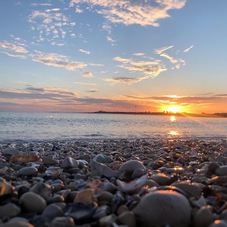 Hotel Nuit insolite sur un voilier au cœur de La Rochelle à La Rochelle  Extérieur photo